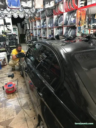 Best Tunıng Oto Aksesuar Best Tunıng Oto Aksesuar