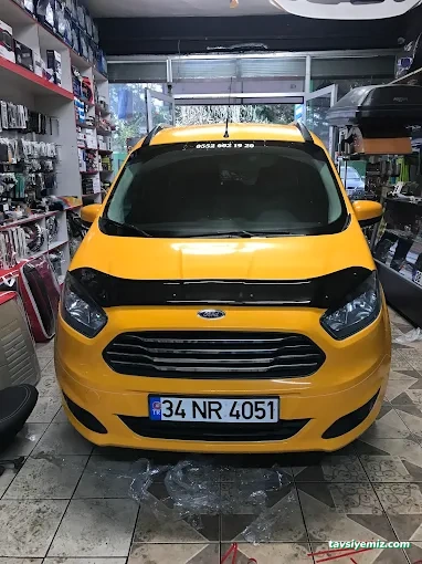 Best Tunıng Oto Aksesuar Best Tunıng Oto Aksesuar