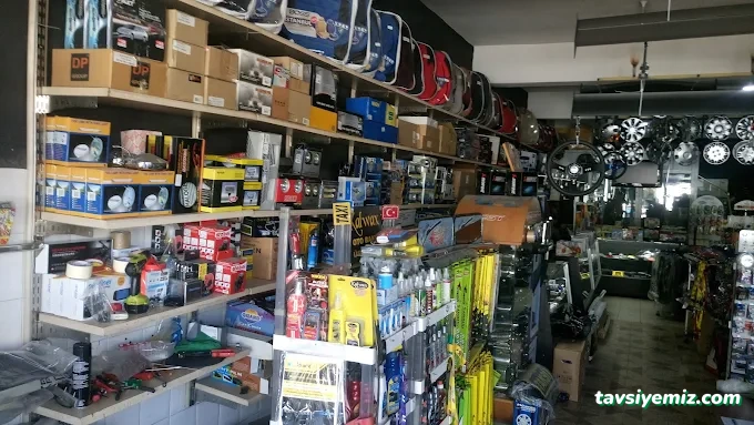 Best Tunıng Oto Aksesuar Best Tunıng Oto Aksesuar