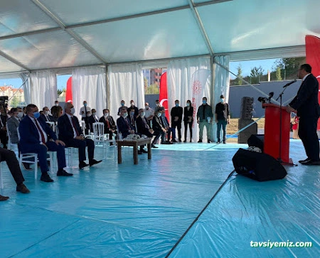 Beste Organizasyon Beste Organizasyon