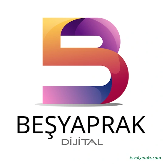 Beşyaprak Dijital - Antalya Dijital Ajans - Sosyal Medya Yönetimi - Reklam Beşyaprak Dijital - Antalya Dijital Ajans - Sosyal Medya Yönetimi - Reklam