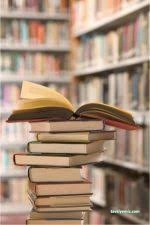 Betik Sahaf Kitap Betik Sahaf Kitap