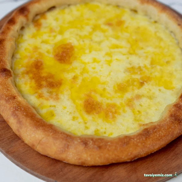 Bey Pide Lahmacun
