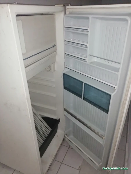 Beyaz Eşya-Klima Servisi Beyaz Eşya-Klima Servisi