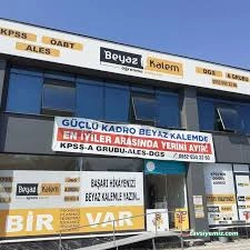 Beyaz Kalem Tokat Beyaz Kalem Tokat
