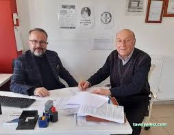 Beyaz Kalem Tokat Beyaz Kalem Tokat