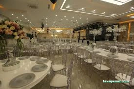 Beyaz Kelebek Deluxe Davet Sakarya Beyaz Kelebek Deluxe Davet Sakarya