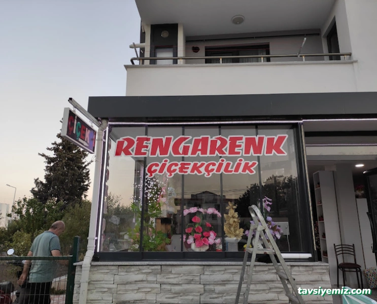 Beyaz Reklam Matbaa, Davetiye, Dijital Baskı, Promosyon, Tişört Baskı, Kupa Baskı, Lazer Markalama, Uv Baskı Beyaz Reklam Matbaa, Davetiye, Dijital Baskı, Promosyon, Tişört Baskı, Kupa Baskı, Lazer Markalama, Uv Baskı