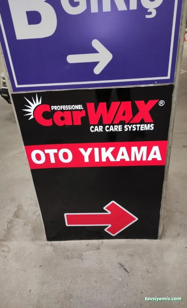 Beyaz Reklam Matbaa, Davetiye, Dijital Baskı, Promosyon, Tişört Baskı, Kupa Baskı, Lazer Markalama, Uv Baskı Beyaz Reklam Matbaa, Davetiye, Dijital Baskı, Promosyon, Tişört Baskı, Kupa Baskı, Lazer Markalama, Uv Baskı