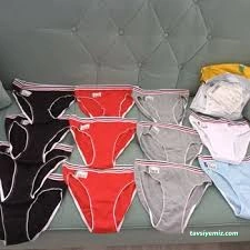 Beyaz Toptan Tekstil Beyaz Toptan Tekstil