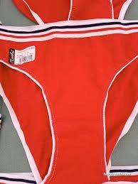 Beyaz Toptan Tekstil Beyaz Toptan Tekstil
