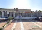 Beyazlar Zf Şanzıman Tamir Beyazlar Zf Şanzıman Tamir