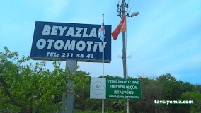 Beyazlar Zf Şanzıman Tamir Beyazlar Zf Şanzıman Tamir