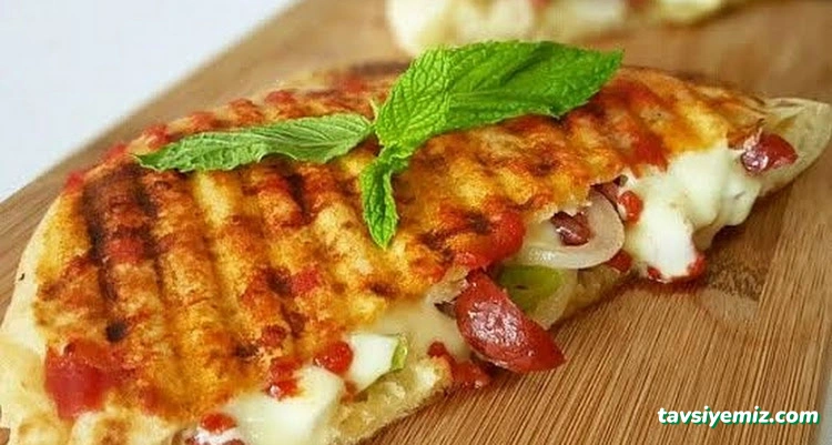 Beyazşehir Çiğköfte Beyazşehir Çiğköfte