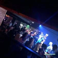 Beygir Pub