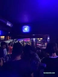 Beygir Pub