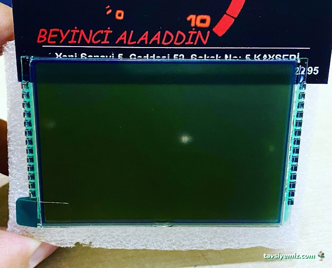 Beyinci Alaaddin