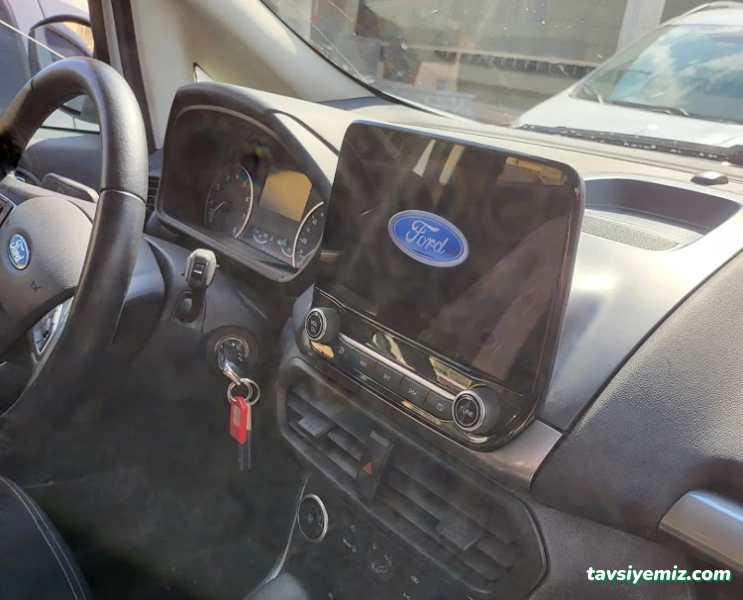 Beyinci Anıl - Gökçe Oto Elektronik Oto Beyin Servisi Beyinci Anıl - Gökçe Oto Elektronik Oto Beyin Servisi