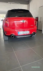 Beyinci Elektrik Elektronik Abs Airbag Beyin Tesisat Onarım Adblue Egr Performans Yazılım Beyinci Elektrik Elektronik Abs Airbag Beyin Tesisat Onarım Adblue Egr Performans Yazılım