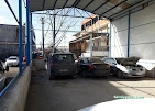 Beyinci İhsan Oto Beyin Tamir Servisi