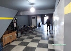 Beyinci İhsan Oto Beyin Tamir Servisi