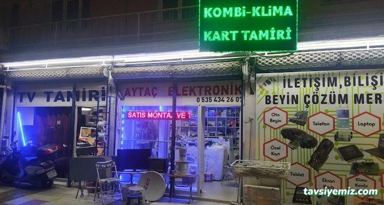 Beyinci Manisa Beyaz Eşya Klima Kombi Beyin Kart Tamiri Ve Elektronik Kart Tamiri - Aytaç Elektronik Beyinci Manisa Beyaz Eşya Klima Kombi Beyin Kart Tamiri Ve Elektronik Kart Tamiri - Aytaç Elektronik