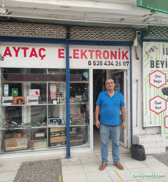 Beyinci Manisa Beyaz Eşya Klima Kombi Beyin Kart Tamiri Ve Elektronik Kart Tamiri - Aytaç Elektronik Beyinci Manisa Beyaz Eşya Klima Kombi Beyin Kart Tamiri Ve Elektronik Kart Tamiri - Aytaç Elektronik