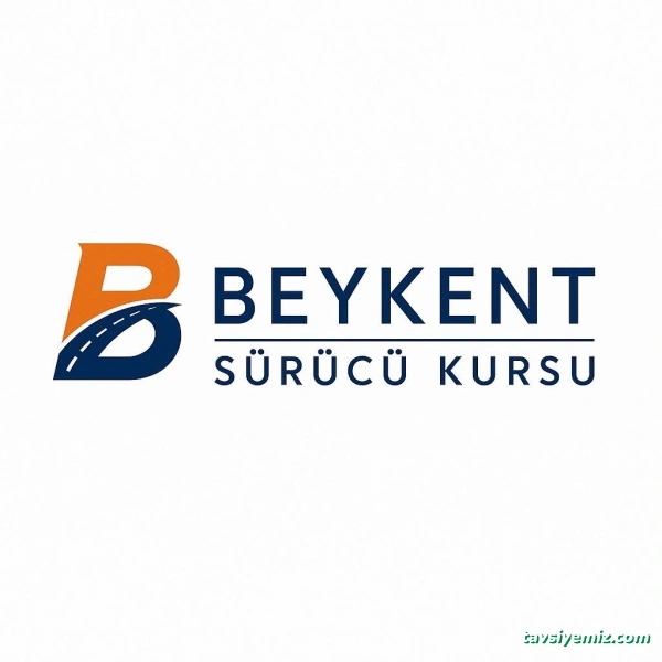 Beykent Sürücü Kursu Beykent Sürücü Kursu