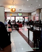 Beylik Kebap Beylik Kebap