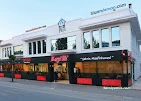 Beylik Kebap Beylik Kebap