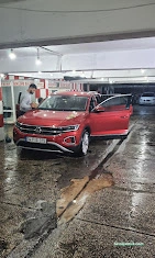 Beylikdüzü Aslanlar Oto Yıkama Beylikdüzü Aslanlar Oto Yıkama