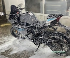 Beylikdüzü Aslanlar Oto Yıkama Beylikdüzü Aslanlar Oto Yıkama