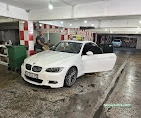 Beylikdüzü Aslanlar Oto Yıkama Beylikdüzü Aslanlar Oto Yıkama