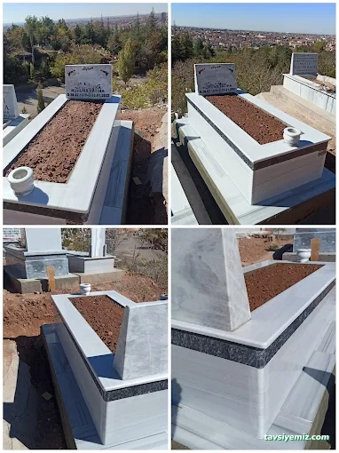 Beyoğlu Mermer Sanayi Ltd Şti. Beyoğlu Mermer Sanayi Ltd Şti.