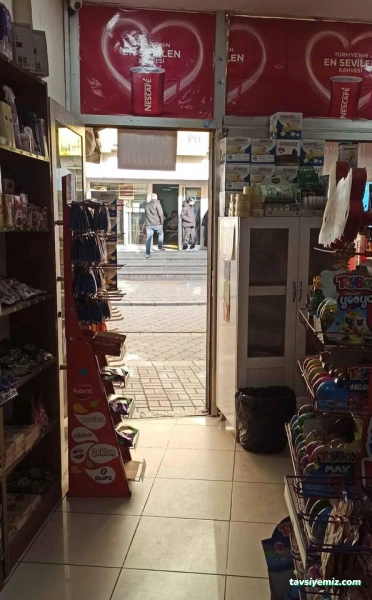 Beyza Bakkal Beyza Bakkal
