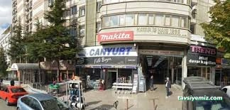 Beyza Medikal Beyza Medikal
