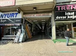 Beyza Medikal Beyza Medikal