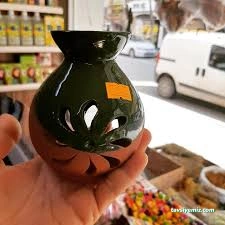 Beyzam Baharat Bakliyat Ve Şifalı Bitkiler Aktariye Beyzam Baharat Bakliyat Ve Şifalı Bitkiler Aktariye