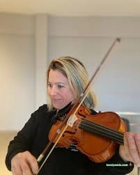 Bf Sanat Akademi