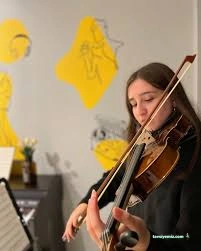 Bf Sanat Akademi
