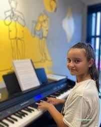 Bf Sanat Akademi