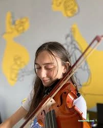 Bf Sanat Akademi