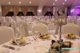 Des Otel