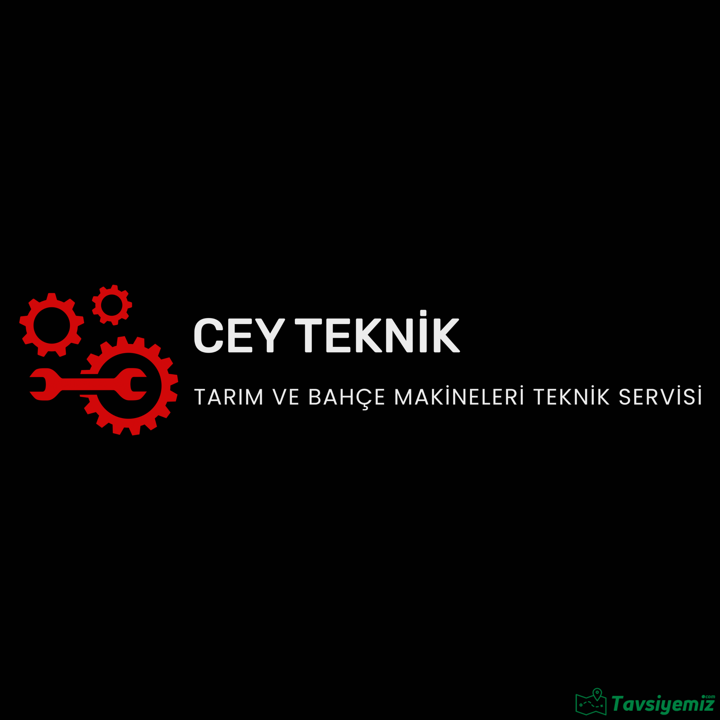 Cey Teknik Tarım Ve Bahçe Makinaları Cey Teknik Tarım Ve Bahçe Makinaları
