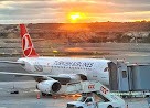 İstanbul Havalimanı İstanbul Havalimanı