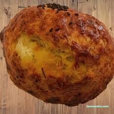 Ordulu Meşhur Börekçi Ordulu Meşhur Börekçi