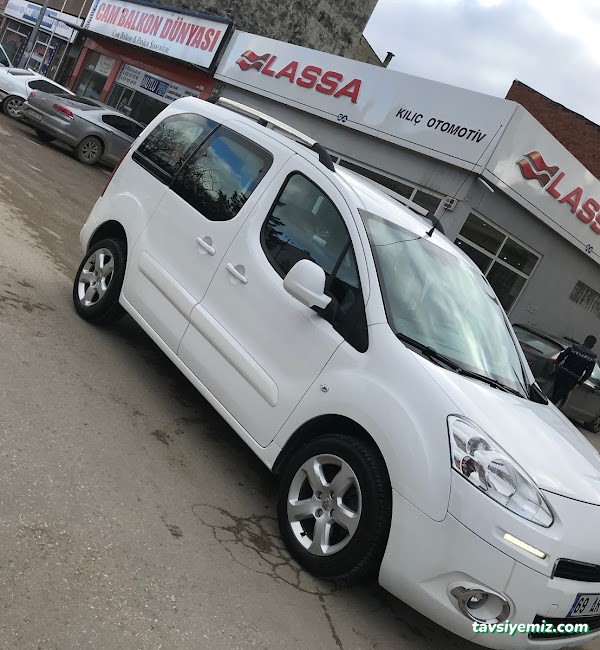 Auto Kılıç Bayburt Auto Kılıç Bayburt