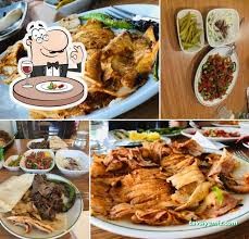 Has Döner 40 Metrelik Şubesi Has Döner 40 Metrelik Şubesi