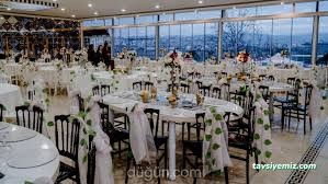 𝗦𝗲𝘆𝗿-𝗶 𝗚𝗼𝗹 Balo&Davet Salonları 𝗦𝗲𝘆𝗿-𝗶 𝗚𝗼𝗹 Balo&Davet Salonları