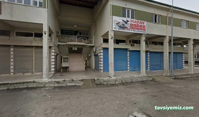 Hatay Doğru Taşımacılık Hatay Doğru Taşımacılık